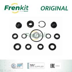 Master Cylinder Kit