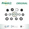 Master Cylinder Kit
