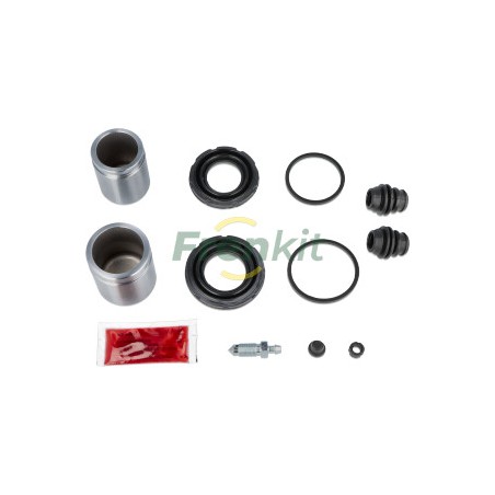 Caliper Repair Kit + Piston