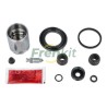 Caliper Repair Kit + Piston