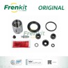 Caliper Repair Kit + Piston
