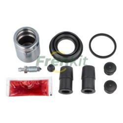 Caliper Repair Kit + Piston