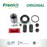 Caliper Repair Kit + Piston