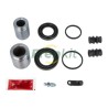 Caliper Repair Kit + Piston