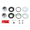 Caliper Repair Kit + Piston