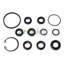 Master Cylinder Kit