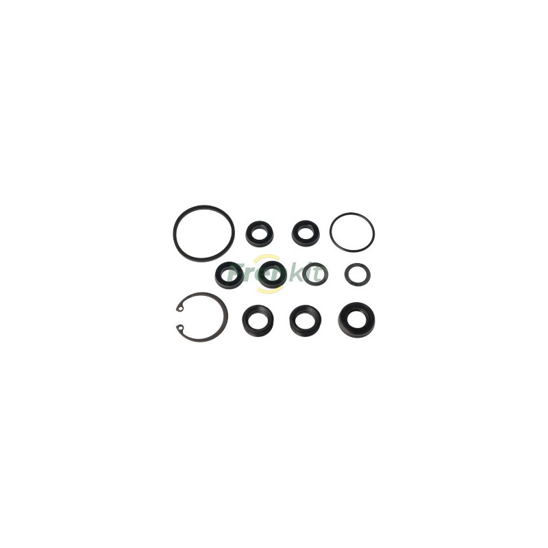 Master Cylinder Kit