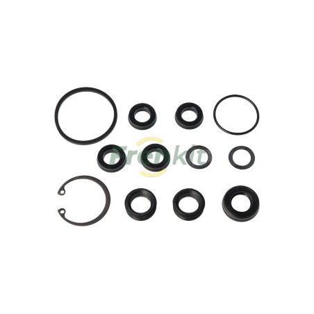 Master Cylinder Kit