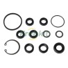 Master Cylinder Kit
