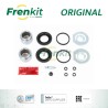 Caliper Repair Kit + Piston