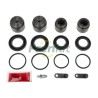 Caliper Repair Kit + Piston