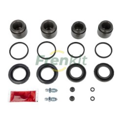 Caliper Repair Kit + Piston