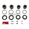Caliper Repair Kit + Piston