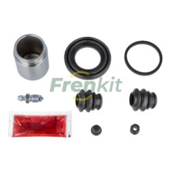 Caliper Repair Kit + Piston