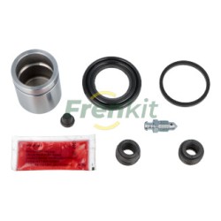 Caliper Repair Kit + Piston