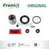 Caliper Repair Kit + Piston