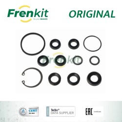 Master Cylinder Kit