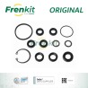 Master Cylinder Kit