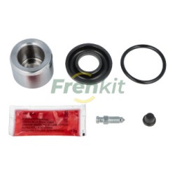 Caliper Repair Kit + Piston
