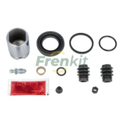 Caliper Repair Kit + Piston