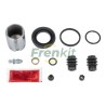 Caliper Repair Kit + Piston