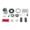 Caliper Repair Kit + Piston