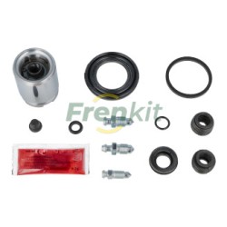 Caliper Repair Kit + Piston