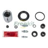 Caliper Repair Kit + Piston