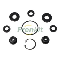 Master Cylinder Kit