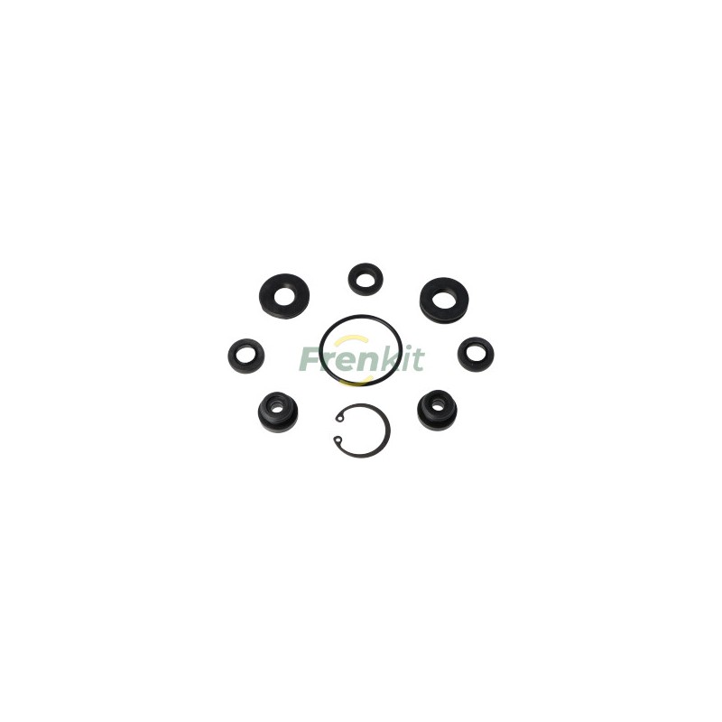Master Cylinder Kit