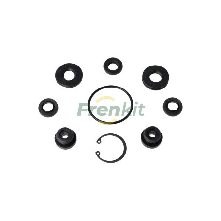 Master Cylinder Kit