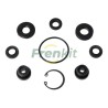 Master Cylinder Kit
