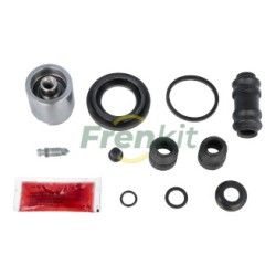 Caliper Repair Kit + Piston
