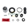 Caliper Repair Kit + Piston