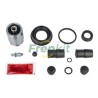 Caliper Repair Kit + Piston
