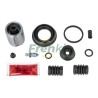 Caliper Repair Kit + Piston