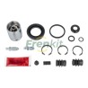 Caliper Repair Kit + Piston