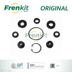Master Cylinder Kit