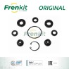 Master Cylinder Kit
