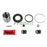 Caliper Repair Kit + Piston