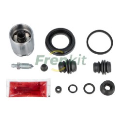 Caliper Repair Kit + Piston