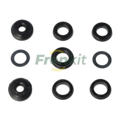 Master Cylinder Kit