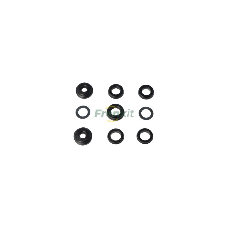 Master Cylinder Kit