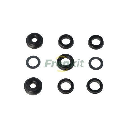 Master Cylinder Kit