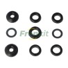 Master Cylinder Kit