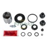 Caliper Repair Kit + Piston