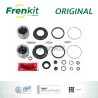Caliper Repair Kit + Piston