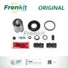 Caliper Repair Kit + Piston