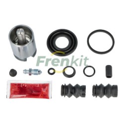 Caliper Repair Kit + Piston
