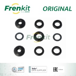 Master Cylinder Kit